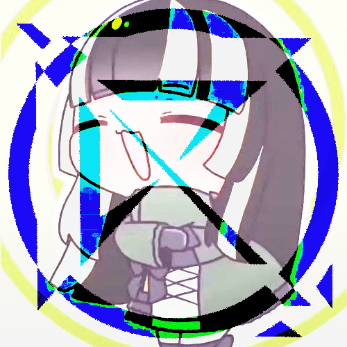 Artwork: Heavy Heart